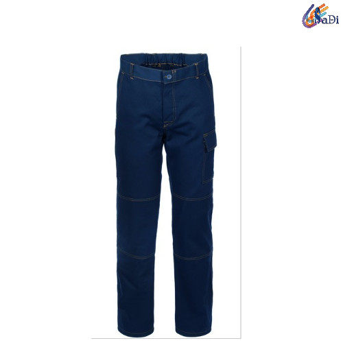 Pantalon travail - pantalon,