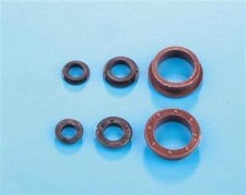 Krick Billing Bateaux Hublots