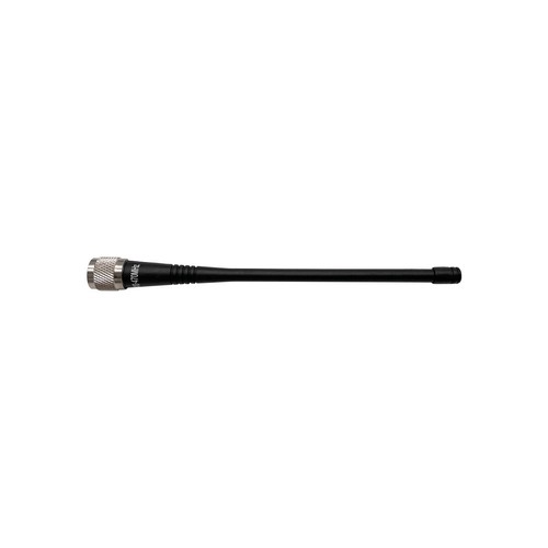 Tnc whip antenna 410 470mhz - whip,