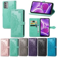étui pour téléphone - Étui,