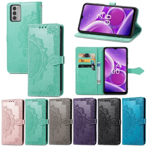 étui pour téléphone - Étui,