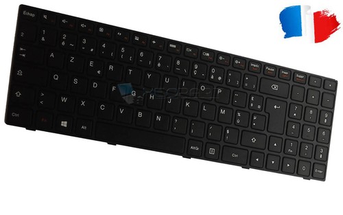 Clavier français original - clavier,