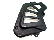 couvercle moteur gauche SUZUKI