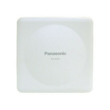 Borne dect a272 - borne, kx-a272