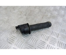 SHERCO 50 SM-R SMR POIGNEE BARILLET ACCELERATEUR GAZ TYPE VMXE50 - 2014/2019