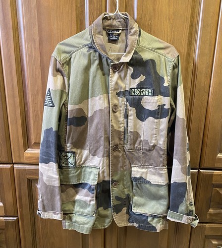 Drop dead clothing - drop, hound