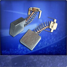 Balais de Charbon pour hitachi Psm 9, Bloc D'Alimentation 7, 8, 13, 14