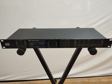 FILTRE DAP DCP-26 MKII