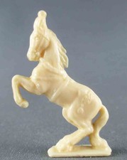 Figurine Publicitaire Café