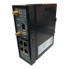 ETIC TELECOM RAS-ECW-400-LW