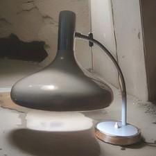 Grande Lampe COCOTTE Italie