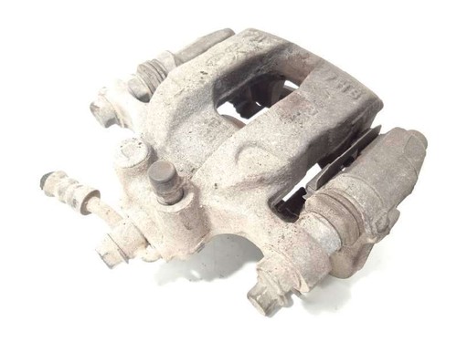 58210d7000 etrier frein - de,