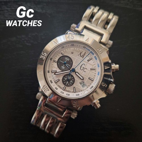 Guess collection x47008g1 - gc,