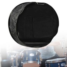 transport pour caisse claire