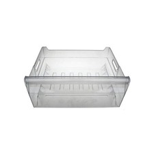 [481010555571] WHIRLPOOL Bac a
