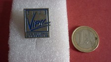 PINS FOOTBALL /  PSG VIP * PSG-BORDEAUX  1992 *