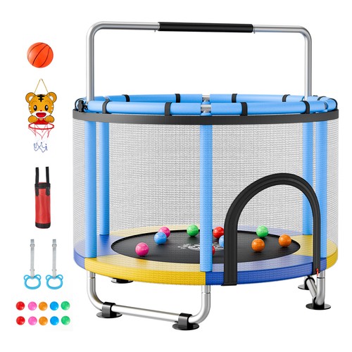 Uimoso kids mini - 60",