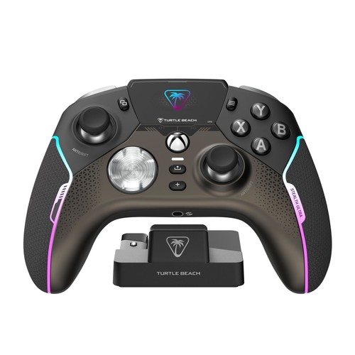 Turtle beach stealth ultra - turtle,