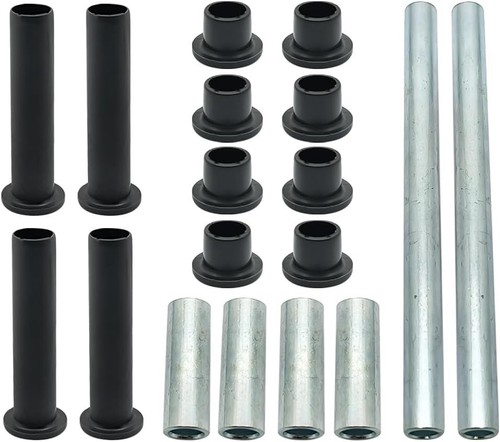 Set bagues pour bras - pour, À