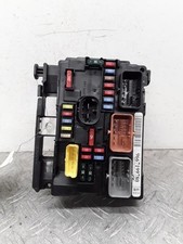 Boitier servitude moteur (BSM)