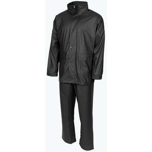 Mfh veste pluie homme - pluie,