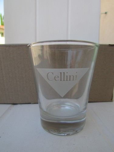 Lot verres tasses à - 6,