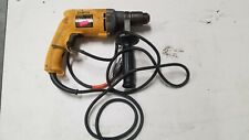 DeWalt DW235G 1/2" Drill  Unit
