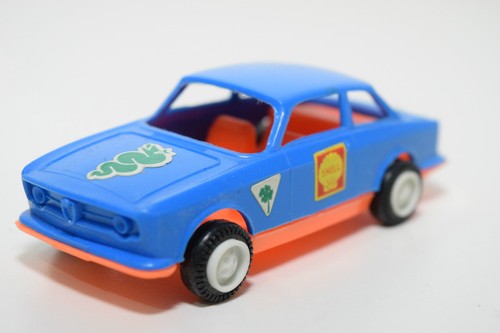 Cggc italy alfa romeo - cggc,