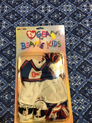 Gear for beanie kids - gear,