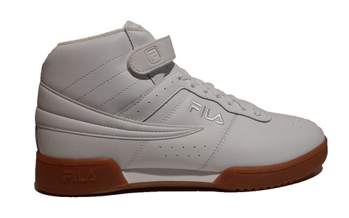 Fila men mid top - men's, f-13