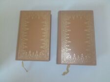 livre ancien-Jean De La