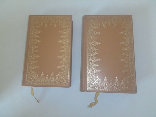 Livre ancien jean - ancien-jean, de