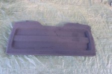 Cache-bagages store enrouleur