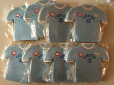STICKER VINTAGE MAILLOT COUPE