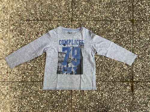 Tee shirt cny 5 - 👕, tee-shirt,