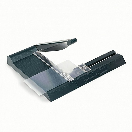 Massicot leuchtturm 180 - leuchtturm, mm
