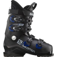 Chaussures Ski Homme salomon