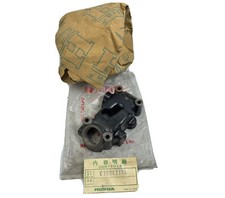 Honda Cup 50 C100 C102 CA100