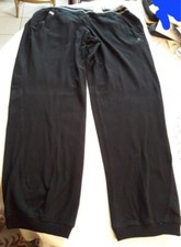 Pantalon de Fitness Domyos