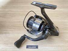 Shimano 23 Vanquish 2500SHG