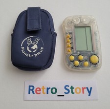 Jeu électronique - Casse