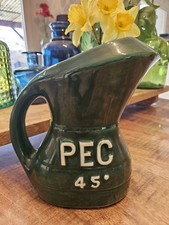 ANCIEN PICHET PEC 45 ° BROC