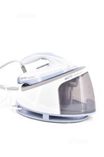 Fer À Repasser Imetec Rapid