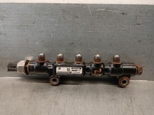 9654592680 rampe injection