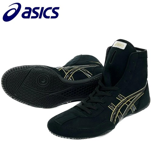 Asics 1083a001 twr900 - 1083a001,