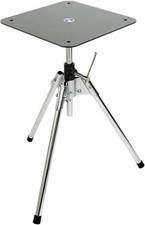 Platine tournante présentoir