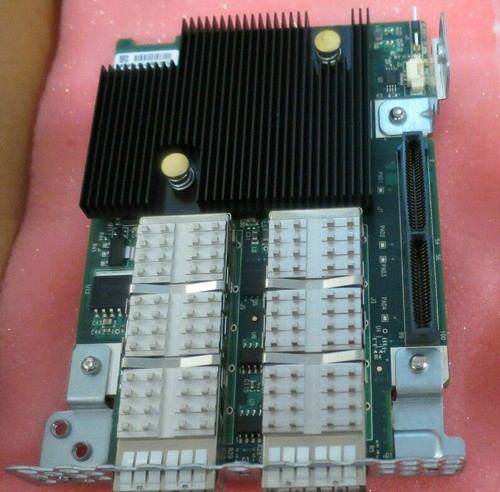 Dell jr3p1 mellanox - dell,
