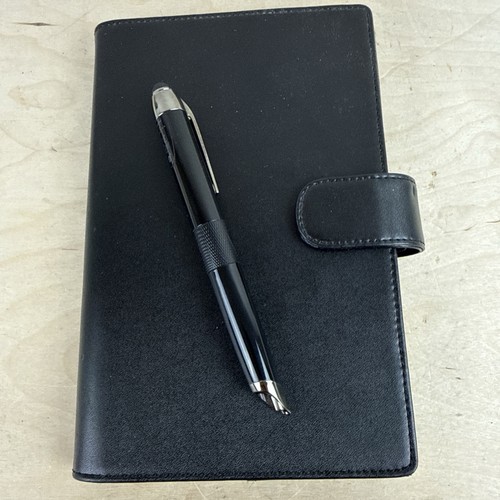 Livescribe smartpen v1110 - livescribe,