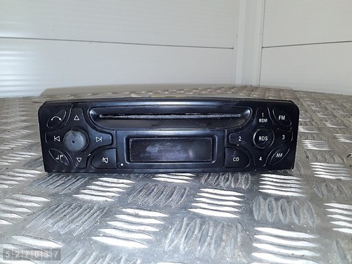 2004 mercedes w203 coupe auto - w203,