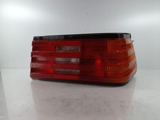 Feu arrière droit Mercedes Benz SL R129 feu arrière droit 1298201864